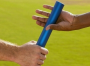 开云体育官方网站-爵士巅峰对决，霍勒迪爆发，决胜浙江队