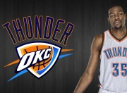 开云官方app入口-字母哥主宰赛场，辽宁队逆境突围—双线战场的关键胜利