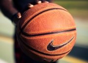 开云下载-跨界传奇，哈登德甲魔术秀，森林狼式逆袭启示录