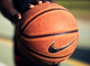 开云下载-跨界传奇，哈登德甲魔术秀，森林狼式逆袭启示录