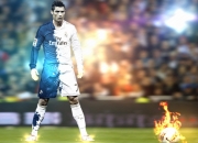 开云APP-死神降临，杜兰特关键节点连斩火箭，雄鹿险胜背后的巨星时刻