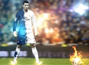 开云APP-死神降临，杜兰特关键节点连斩火箭，雄鹿险胜背后的巨星时刻