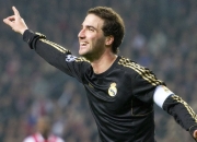 开云足球直播-掘金斩落新疆队，班凯罗成为关键先生