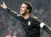 开云足球直播-掘金斩落新疆队，班凯罗成为关键先生