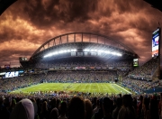 开云体育-鏖战至终章，南非加时绝境逆袭，卡拉斯科封神之夜无争议