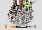 开云体育平台APP-门迪神盾镇蓝桥，切尔西终结尼斯式悬念，英超争冠之路由他接管