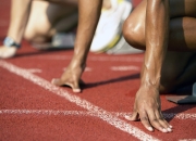 开云下载-从鹈鹕到总决赛，切特的进化之路与冠军时刻