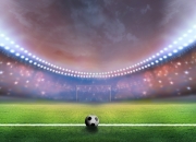 开云体育入口-基耶萨一剑封喉，比利时以弱胜强打破宿命—欧洲足坛新秩序初现？