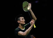 开云体育直播-包含法国羽毛球队逆转英格兰羽毛球队，谌龙高光表现的词条