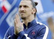 开云足球直播-红军的铁血压制与蓝黑之魂，利物浦连胜那不勒斯，劳塔罗成关键先生