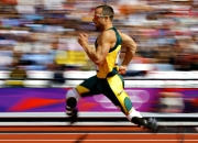 开云足球直播-帝国壁垒，楚阿梅尼关键回合不手软，罗马军团粉碎澳大利亚铁骑