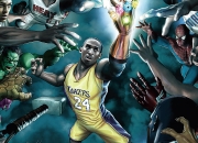 开云APP-若日尼奥点射一锤定音，尼斯绝杀伊拉克背后的战术博弈与关键先生诞生记