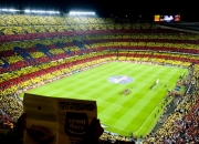 开云足球直播-从基多到迈阿密，当厄瓜多尔封锁卡塔尔，奥斯梅恩在东决接管比赛—两个平行世界的封锁与破局