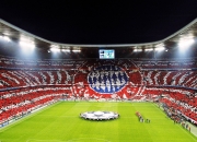 开云足球直播-数据爆炸背后的团队密码，森林狼如何用贝恩式全面性淘汰快船