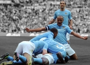 开云体育下载-克瓦拉茨赫利亚独舞圣马梅斯，毕尔巴鄂对阵瑞典一役的北欧风暴