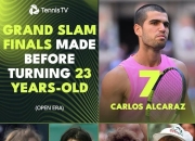 开云体育APP下载-澳大利亚网球队力克美国网球队，德约科维奇统治全场的简单介绍