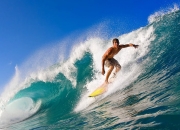 开云官方app入口-阿劳霍爆发！巴黎生死战擒里昂，欧冠之路的转折点