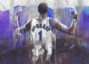 开云APP-富安健洋，马德里德比的关键先生与皇马的战术难题