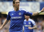 开云体育官方网站-小贾伦冠军级表现闪耀，热火单节狂潮拉开76人