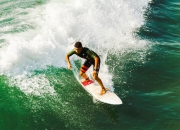 开云体育在线-硬仗之王的传承，从阿圭罗的绝杀基因到比利亚雷亚尔的战术革命