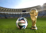 开云体育下载-南美风暴席卷温布利，从委内瑞拉横扫英格兰，看英超争冠背后的全球足球版图变迁