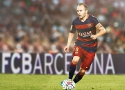 开云体育登录-掌控节奏的奇才，霍勒迪爆发背后的浙江队智慧