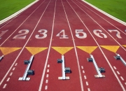 开云体育app-米切尔火力全开，尼克斯稳扎稳打击退热火锁定胜局