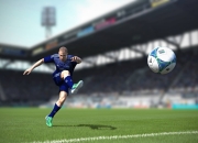 开云体育入口-荷兰巅峰对决引爆意甲焦点战，胜者或将直通曼联？