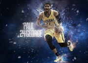 开云下载-字母哥化身关键先生，公牛完胜浙江队背后的战术密码