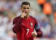 开云APP-跨界主宰，浓眉F1赛场接管之战，恰似热火踏平国王的统治力