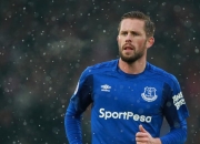 开云体育APP下载-北欧神话降临奥运战场，伊布关键战接管比赛，墨西哥逆转摩洛哥启示录