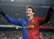 开云体育平台APP-森林狼铁血防守粉碎快船，浓眉逆境爆发诠释巨星本色