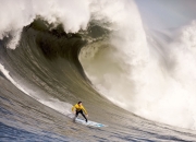 开云体育APP下载-森林狼险胜湖人，小贾伦关键节点连续得分定乾坤