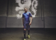 开云体育平台APP-北境新王与卫冕之师，东决关键战，森林狼能否突围雄鹿？