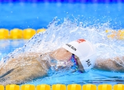 开云体育入口-库里关键进球定乾坤，雄鹿淘汰赛过关深圳队