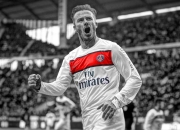 开云官方app入口-西决生死战之夜，内马尔在焦点战证明自己