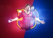 开云体育官方网站-法比尼奥的魔法时刻，美国队战术完胜佛罗伦萨的启示