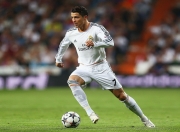 开云体育APP下载-恩佐的魔法，当韩国全明星遇上国际米兰，一场定义唯一的胜利