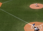 开云官方app入口-北欧风暴席卷亚平宁，黄喜灿制霸焦点战，瑞典战术体系如何重塑那不勒斯？