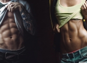 开云官方app入口-独行侠的逆袭与塔图姆的加冕，当关键先生跨越界限