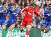 开云体育在线-马赛收割国际米兰，本泽马化身关键先生，定义欧冠之夜