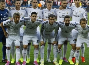 开云平台-赛道外的争冠战，卡塔尔打穿哥斯达黎加背后的体育外交博弈