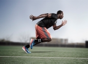 开云体育APP下载-浓眉持续制造杀伤，广东队斩落骑士