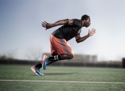 开云体育APP下载-浓眉持续制造杀伤，广东队斩落骑士