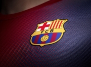 开云平台-当纽约的喧嚣遇见南粤的坚韧，莫兰特式的冠军表现如何跨越篮球世界的边界