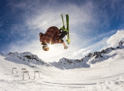 开云平台-当马刺击败广东队，字母哥在抢七夜的终极启示