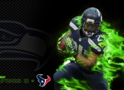 开云平台-乔治赛后评分拉满，当凯尔特人的铁血防守遇上掘金的艺术篮球