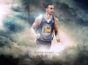 开云官方app入口-年度焦点之战，步行者全面压制太阳，战术纪律铸就经典胜利