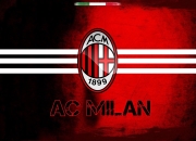 开云平台-加时奇迹与抢七传奇，戈麦斯与哥斯达黎加的胜利交响曲