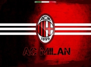 开云平台-加时奇迹与抢七传奇，戈麦斯与哥斯达黎加的胜利交响曲